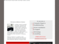 albatrosspartners.net