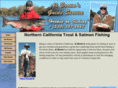albrownsguideservice.com