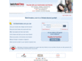 allindiashop.com