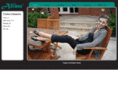 allino.com.au