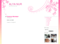 alyanur.com