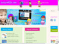 amapolita.net