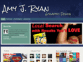 amyjoryan.com
