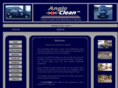 angloclean.com