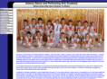 ankenydance.com