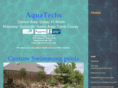 aquatechsco.com