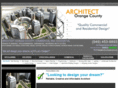 architectorangecountycommercialresidentialsitedesign.com