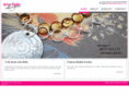 artebellodesigns.com