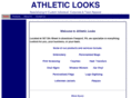 athleticlooks.com