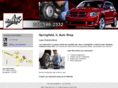 autodiagnosticsil.com