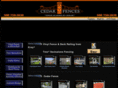 avocedar.com