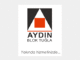 aydinblok.com