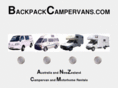 backpack-campervans.com