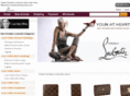 bagsairline.com