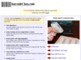 barcodeclass.com