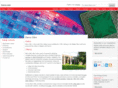 barcodesignservices.com