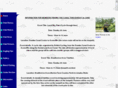 bathampton.org