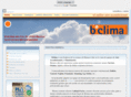 bclima.net