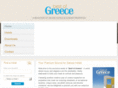 bestofgreece.eu