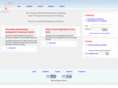bettertenantscreening.com