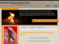 bigfootmountain.com