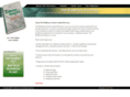 biomoneydir.com