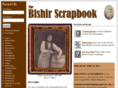 bishir.org