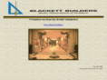 blackettbuilders.com