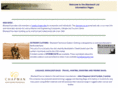 blackwolf.org.uk