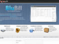 blubill.com