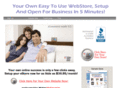 bluecrabtreasures.com