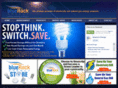 bluerockenergy.com