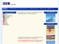 brctourism.com