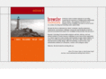 brewsterconsultinggroup.com