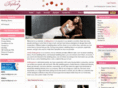 bridalgownsbuy.com