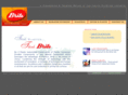 brightbrothers.co.in