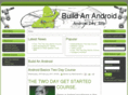 buildanandroid.com