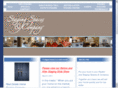 burlingtonstagedhomes.com