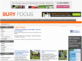 buryfocus.co.uk