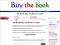 buythebook.eu