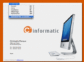 c-informatic.com