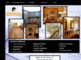 capital-construction.net
