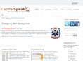 capitalspeak.com