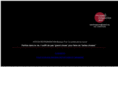 capulimagazine.org