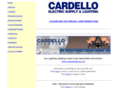 cardello.com