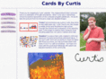 cardsbycurtis.org