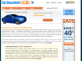 carinsurancewebs.com