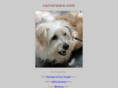 carverware.com