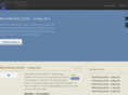 cdmintl.com