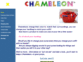 chameleoninserts.com